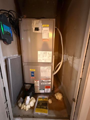 1054 9th Street, Shalimar, FL 32579