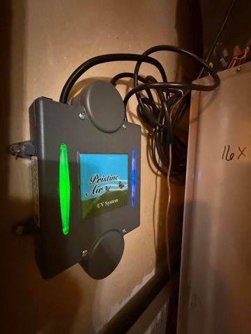 1054 9th Street, Shalimar, FL 32579