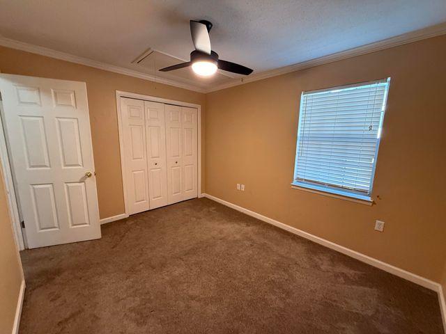 1054 9th Street, Shalimar, FL 32579