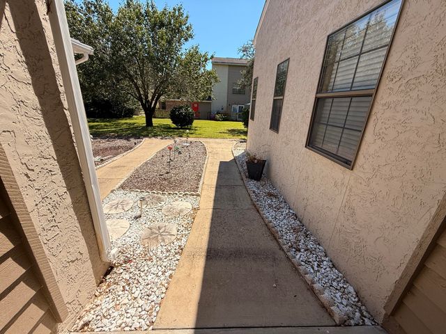 1054 9th Street, Shalimar, FL 32579