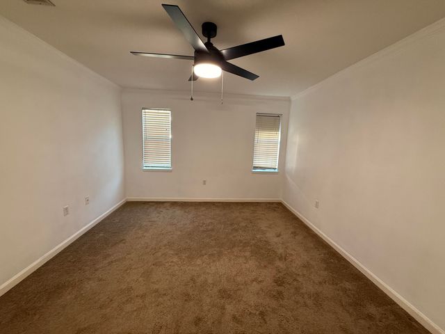 1054 9th Street, Shalimar, FL 32579