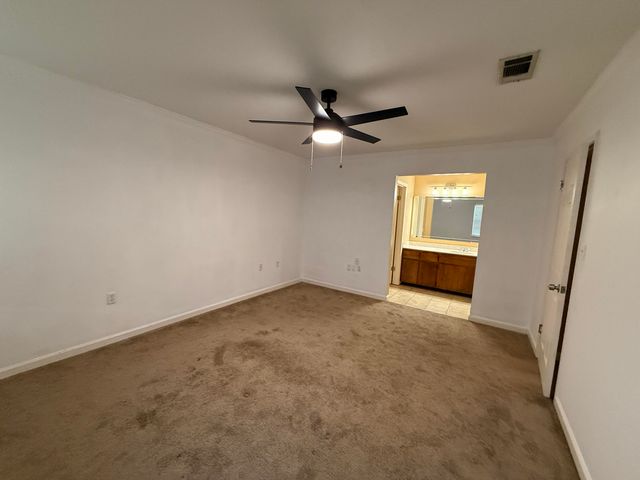 1054 9th Street, Shalimar, FL 32579