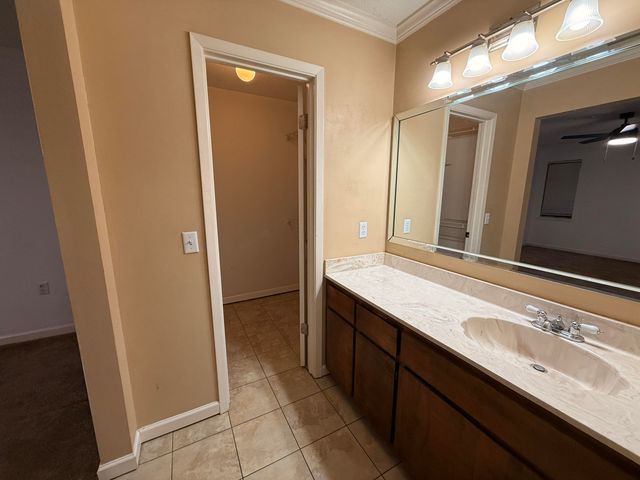 1054 9th Street, Shalimar, FL 32579