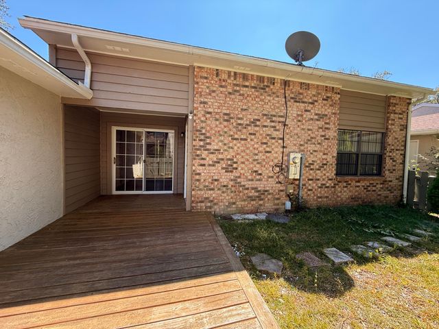 1054 9th Street, Shalimar, FL 32579