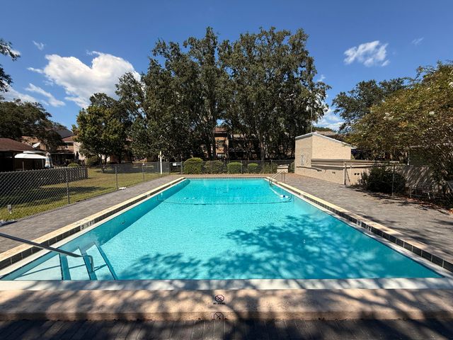 1054 9th Street, Shalimar, FL 32579