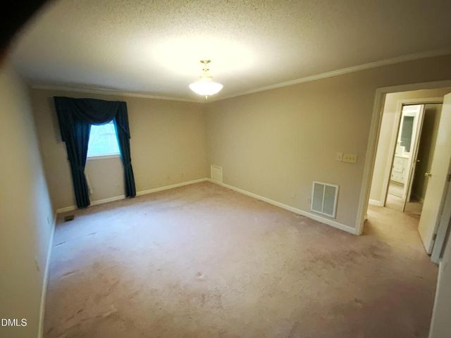 100 E C Street, Erwin, NC 28339