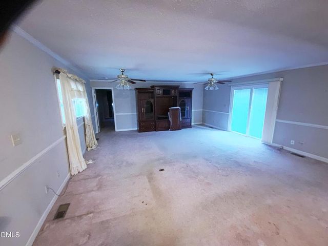 100 E C Street, Erwin, NC 28339