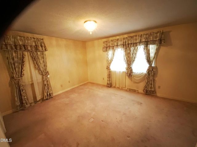 100 E C Street, Erwin, NC 28339