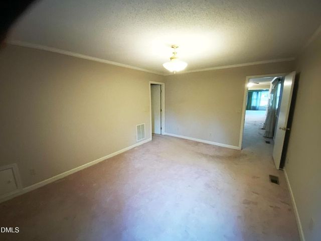 100 E C Street, Erwin, NC 28339