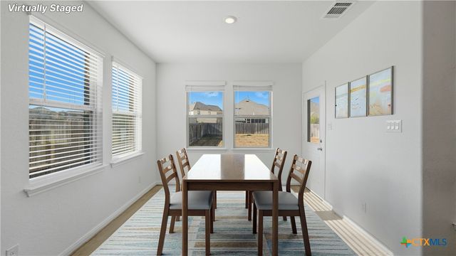 10021 Mulhouse Drive, Schertz, TX 78154