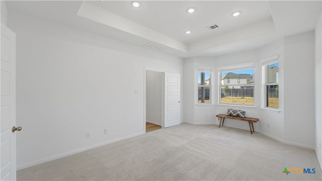 10021 Mulhouse Drive, Schertz, TX 78154