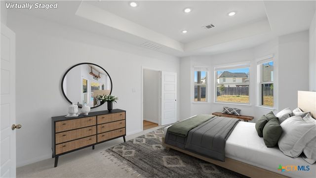 10021 Mulhouse Drive, Schertz, TX 78154