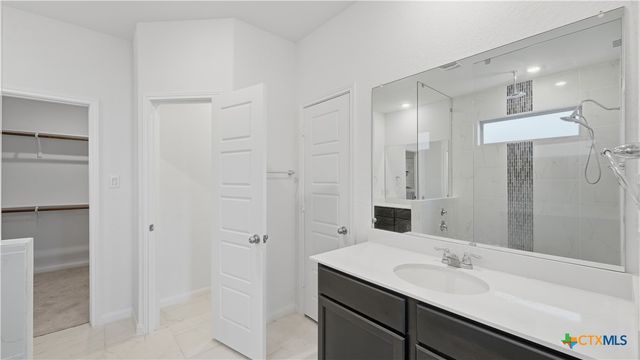 10021 Mulhouse Drive, Schertz, TX 78154