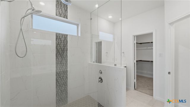 10021 Mulhouse Drive, Schertz, TX 78154