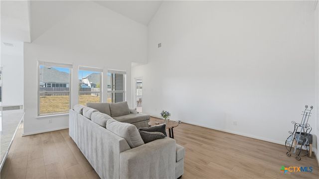 10021 Mulhouse Drive, Schertz, TX 78154