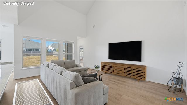 10021 Mulhouse Drive, Schertz, TX 78154