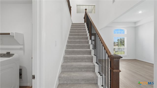 10021 Mulhouse Drive, Schertz, TX 78154