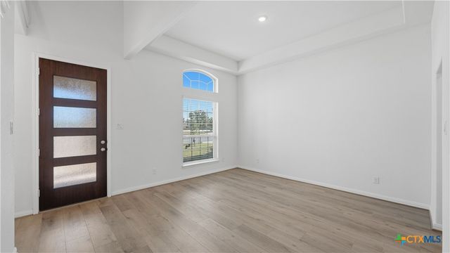 10021 Mulhouse Drive, Schertz, TX 78154