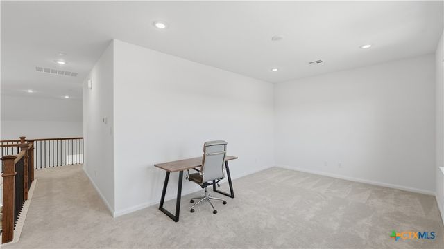 10021 Mulhouse Drive, Schertz, TX 78154