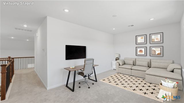 10021 Mulhouse Drive, Schertz, TX 78154