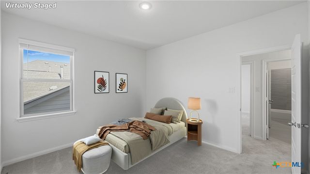 10021 Mulhouse Drive, Schertz, TX 78154