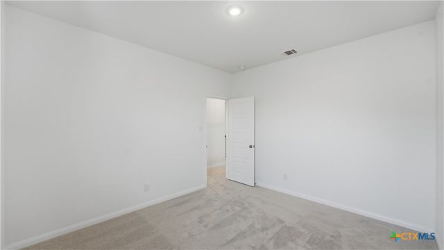 10021 Mulhouse Drive, Schertz, TX 78154