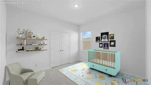 10021 Mulhouse Drive, Schertz, TX 78154