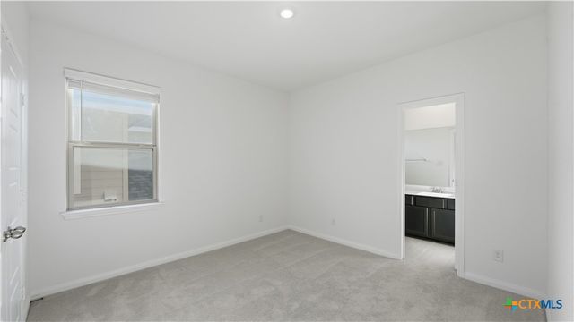 10021 Mulhouse Drive, Schertz, TX 78154