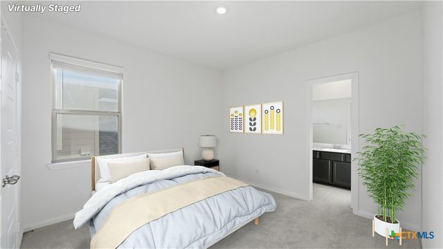 10021 Mulhouse Drive, Schertz, TX 78154