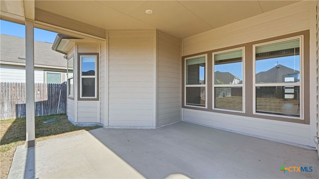 10021 Mulhouse Drive, Schertz, TX 78154