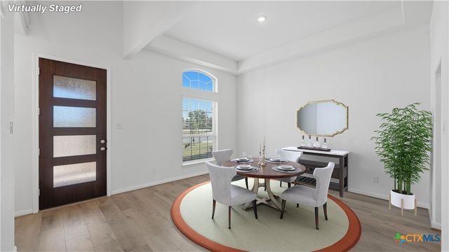 10021 Mulhouse Drive, Schertz, TX 78154