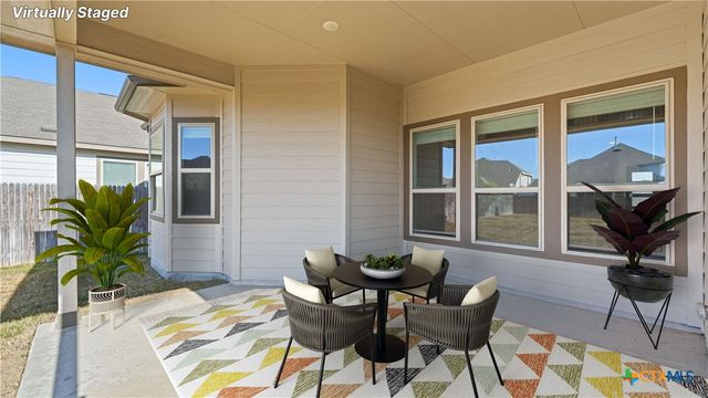 10021 Mulhouse Drive, Schertz, TX 78154