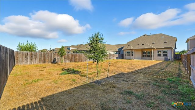 10021 Mulhouse Drive, Schertz, TX 78154