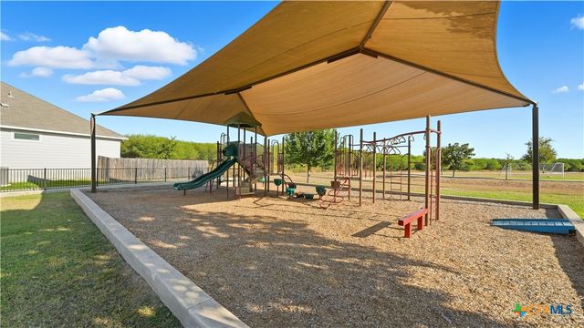 10021 Mulhouse Drive, Schertz, TX 78154