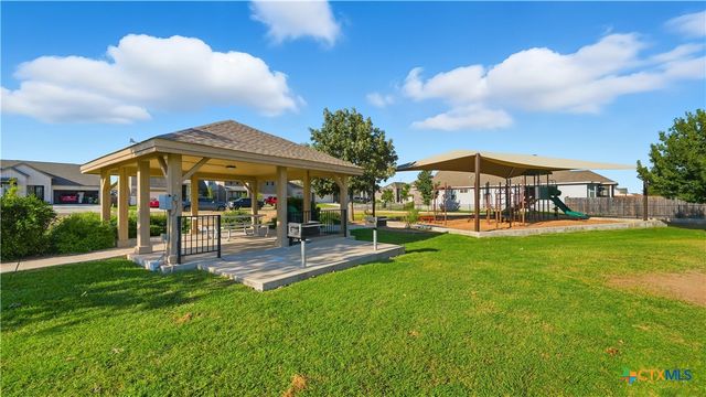 10021 Mulhouse Drive, Schertz, TX 78154