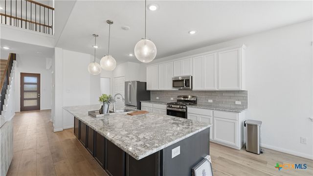 10021 Mulhouse Drive, Schertz, TX 78154