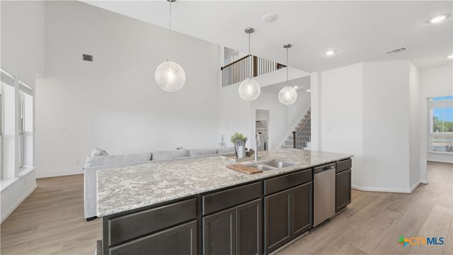 10021 Mulhouse Drive, Schertz, TX 78154