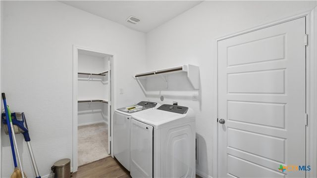 10021 Mulhouse Drive, Schertz, TX 78154