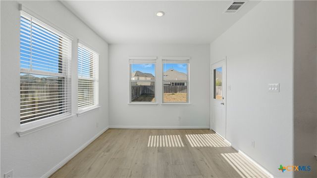 10021 Mulhouse Drive, Schertz, TX 78154