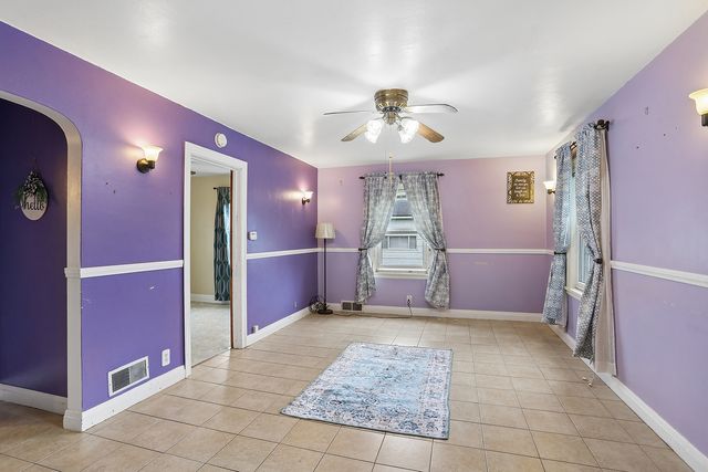 68 W 24th Street, Chicago Heights, IL 60411