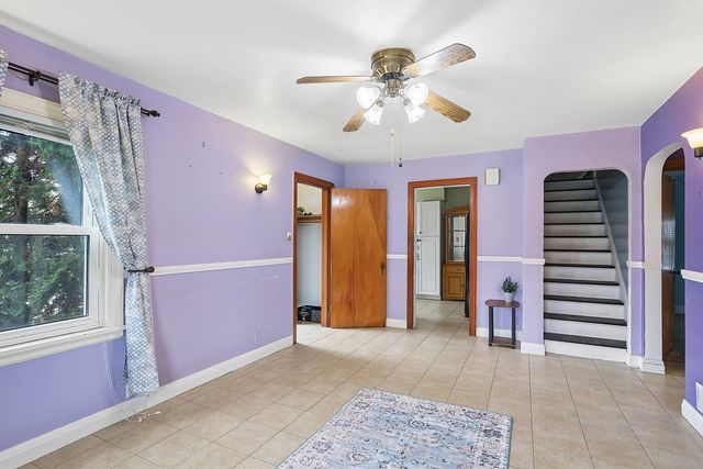 68 W 24th Street, Chicago Heights, IL 60411