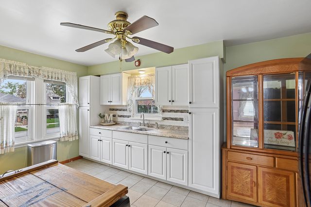 68 W 24th Street, Chicago Heights, IL 60411