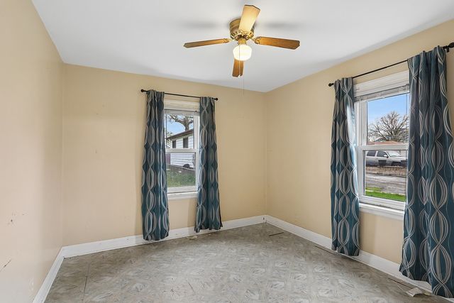 68 W 24th Street, Chicago Heights, IL 60411