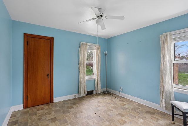 68 W 24th Street, Chicago Heights, IL 60411