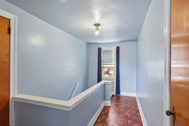 68 W 24th Street, Chicago Heights, IL 60411