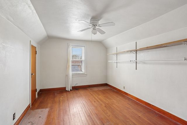 68 W 24th Street, Chicago Heights, IL 60411