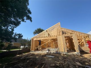 708 South Carroll Street, La Porte, TX 77571