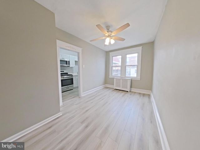 6505 N 20TH ST, Philadelphia, PA 19138