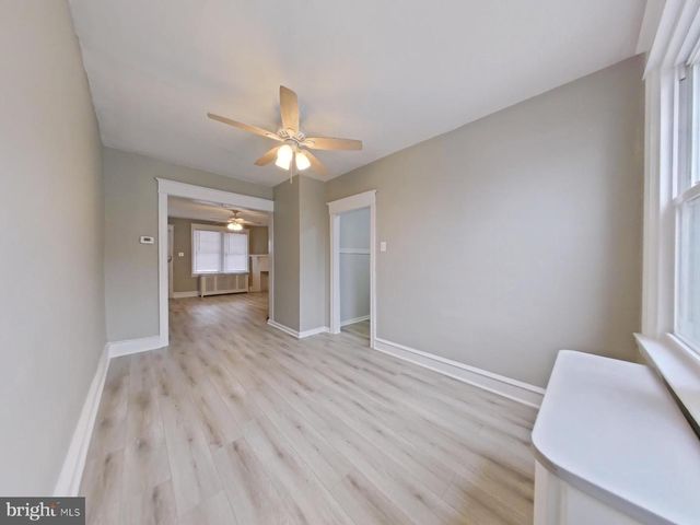 6505 N 20TH ST, Philadelphia, PA 19138