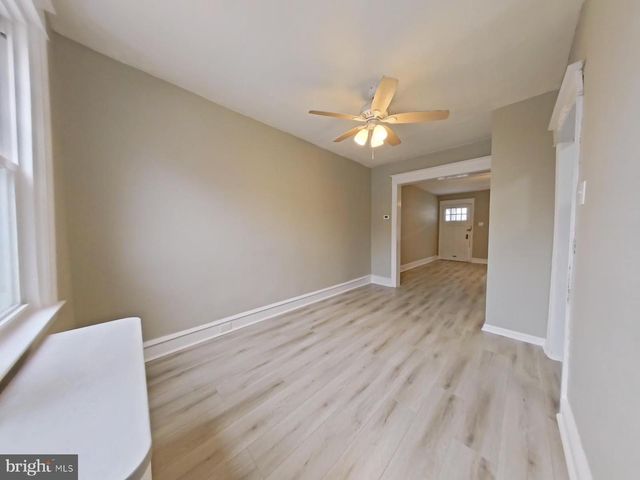 6505 N 20TH ST, Philadelphia, PA 19138